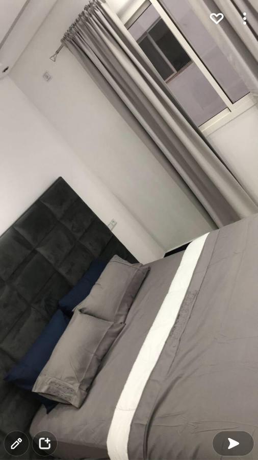 Apartement Abwab Gueliz Марракеш Екстер'єр фото